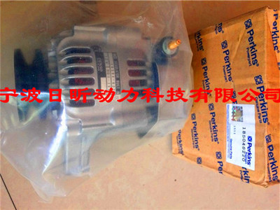 PERKINS 1606S-E13柴油发动机 湖北随州销售中心为电工电器成套设备提供可靠动力